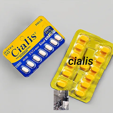 Cialis acheter en france